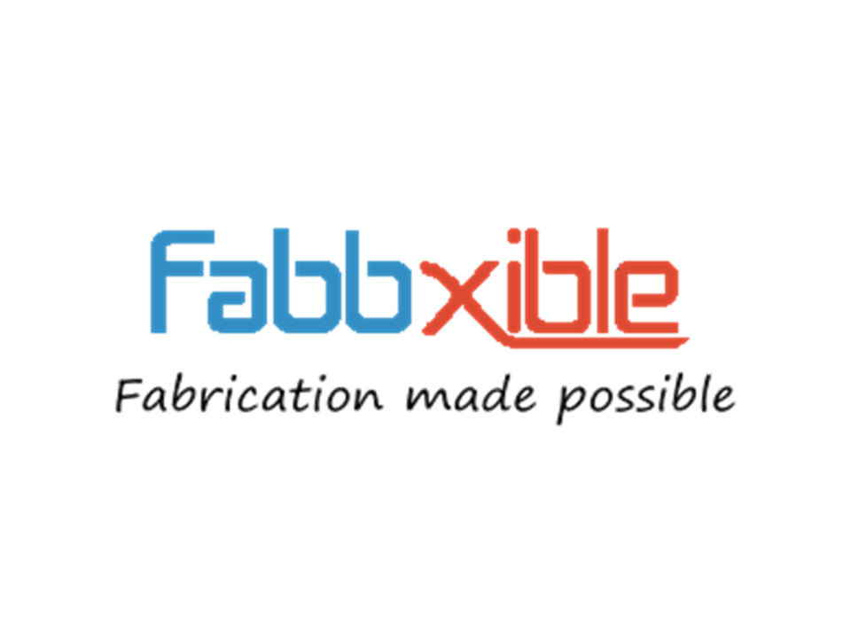 fabbxible-4-3